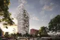 Apartamento 2 habitaciones 158 m² Tirana Municipality, Albania