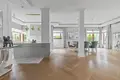 Дом 6 комнат 290 м² в Mierzynek, Польша