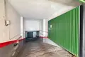 Mieszkanie 26 m² Torrevieja, Hiszpania