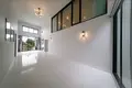 Maison 4 chambres  Pattaya, Thaïlande