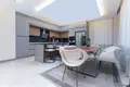 Apartamento 5 habitaciones  Kargicak, Turquía
