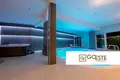 Haus 5 zimmer  Opcina Dezanovac, Kroatien