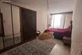 Apartamento 4 habitaciones 150 m² Yenisehir, Turquía