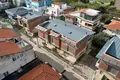 Willa 6 pokojów 261 m² Guzelbahce, Turcja