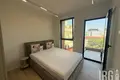 Mieszkanie 1 pokój 64 m² w Albania, Albania