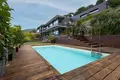 Villa 4 chambres 326 m² Cabrils, Espagne