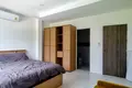 Established business  in Bang Sare, Thailand
