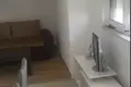 Apartamento 2 habitaciones 81 m² Donji Stoj Shtoji i Poshtem, Montenegro