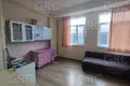 Mieszkanie 1 pokój 24 m² Evenkiysky Rayon, Rosja