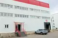 Lager 5 832 m² Khimki Urban Okrug, Russland