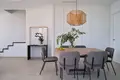 Haus 3 Schlafzimmer 464 m² Dos Hermanas, Spanien