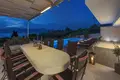 Villa 290 m² Opcina Dezanovac, Croacia
