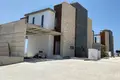 Дом 4 спальни 250 м² муниципалитет Пафос, Кипр