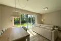 5 room house 120 m² in Gloskow, Poland