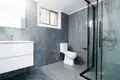 Wohnung 3 Schlafzimmer 110 m² Larnaka, Zypern
