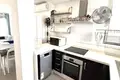 Mieszkanie 2 pokoi 73 m² Orihuela, Hiszpania
