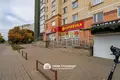 Wohnung 2 zimmer 61 m² Minsk, Belarus