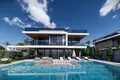 Villa de 5 pièces 450 m² Kas, Turquie
