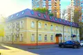 Офис 2 034 м² Москва, Россия