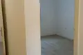 Квартира 2 комнаты 69 м² Будва, Черногория