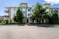 Commercial property 107 m² in Warsaw, Poland