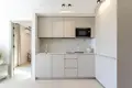 Квартира 1 спальня 55 м² Дос-Эрманас, Испания