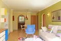 Apartamento 2 habitaciones 93 m² Benitachell, Španjolska