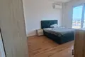 Квартира 1 комната 78 м² Дуррес, Албания