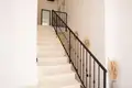Villa 280 m² Opcina Vir, Kroatien