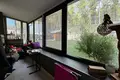 Maison 4 chambres 135 m² Kemer, Turquie