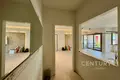 OFFICE SPACE FOR RENT – NEAR RTSH, CLOSE TO COIN, TIRANA!