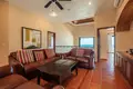 Haus 4 Schlafzimmer 5 000 m² Tulum, Mexiko