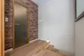 3 room apartment 75 m² Dopiewiec, Poland