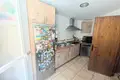 3 bedroom house 119 m² Dos Hermanas, Spain