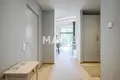 Дом  Saunaniemi, Финляндия