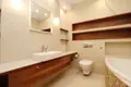 Квартира  Краков, Польша