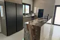 Haus 5 Schlafzimmer  Limassol, Zypern