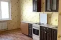 Квартира 3 комнаты 78 м² Минск, Беларусь