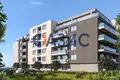 Квартира 2 комнаты 53 м² Pomorie, Болгария