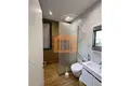 2 room apartment 55 m² in Bashkia Durres, Albania
