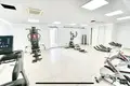 Apartamento 3 habitaciones 83 m² Ricmar, Španjolska