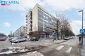 Apartamento 1 habitación 26 m² Vilna, Lituania