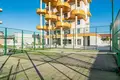 Appartement 4 chambres 153 m² Calp, Espagne