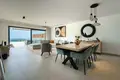 Mieszkanie 3 pokoi 247 m² Mijas, Hiszpania