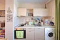 Mieszkanie 3 pokoi 94 m² Nesebyr, Bułgaria
