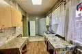 House 70 m² Cyzevicki sielski Saviet, Belarus