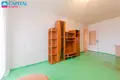 Квартира 2 комнаты 50 м² Шяуляй, Литва