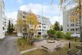 Wohnung 1 zimmer 33 m² Verwaltungsgemeinschaft Helsinki, Finnland