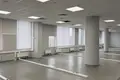 Büro 2 560 m² Moskau, Russland