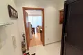 Квартира 2 спальни 100 м² Несебр, Болгария